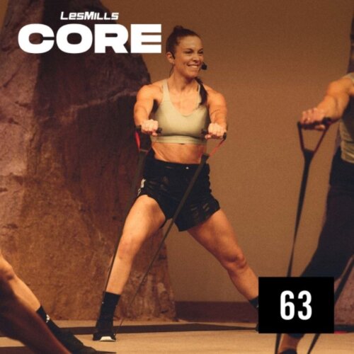 CORE