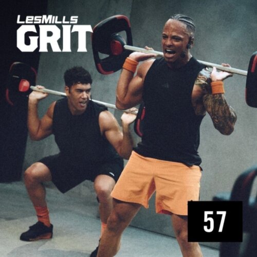 GRIT