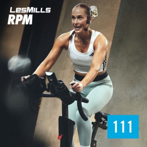 RPM