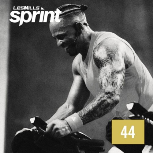 SPRINT